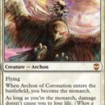 Archon of Coronation