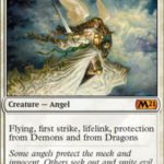 Baneslayer Angel