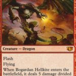 Bogardan Hellkite