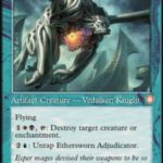 Ethersworn Adjudicator