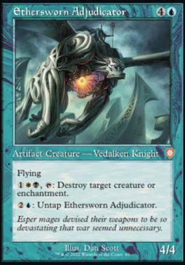 Ethersworn Adjudicator