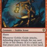 Goblin Guide