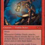 Goblin Guide (Love Your LGS 2021)