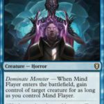 Mind Flayer