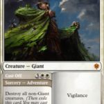 Realm-Cloaked Giant