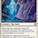 Skyclave Apparition