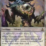 Thought-Knot Seer