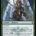 Battle Mammoth