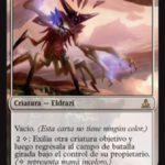 Eldrazi Displacer