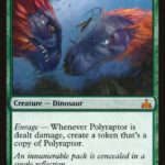 Polyraptor