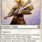 Sun Titan