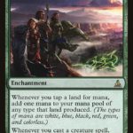 Zendikar Resurgent