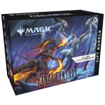 Preventa MTG Final Fantasy – GIFT BUNDLE
