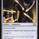 Darksteel Plate