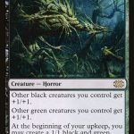 Creakwood Liege