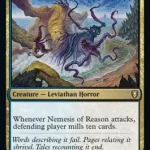Reason Nemesis (ESP)
