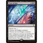 Crux of Fate (ING)