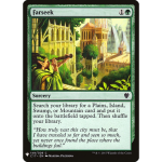 Farseek (ING)