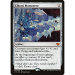 Eldrazi Monument (ING)