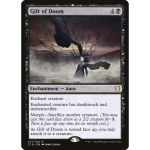 Gift of Doom (ING)