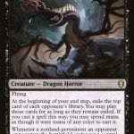 Brainstealer Dragon (ESP)