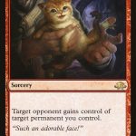 Harmless Offering (ING)