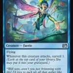 Il Mheg Pixie (ESP)