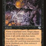 Cabal Therapy (ESP)