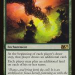 Rites of Flourishing (ING)