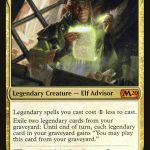 Kethis, the Hidden Hand (ING)
