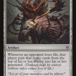 Mindcrank (JPN)