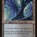 Darkwater Catacombs (ESP)