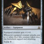 Captain’s Claws (ING)