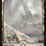 Wastes (ING)