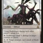 Endbringer (ESP)