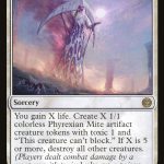 White Sun’s Twilight (ING)