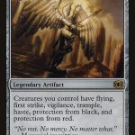Akroma’s Memorial (ING)