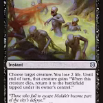 Malakir Rebirth (ING)