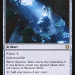 Skyclave Relic (RU)