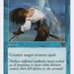 Remove Soul (ING)