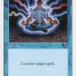 Counterspell (ESP)