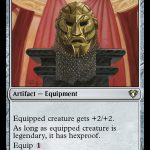 Champion’s Helm (ING)