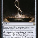 Horizon Stone (ESP)