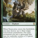 Terastodon (ING)