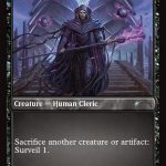 Umbral Collar Zealot (Promo Pack)