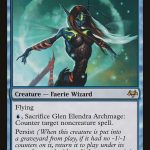 Glen Elendra Archmage (ING)