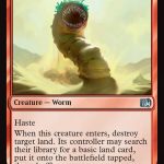 Sandworm (ING)