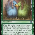 Sidequest: Raise a Chocobo (ESP)