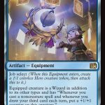 Astrologian’s Planisphere (ESP)