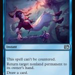 Eject (ESP)